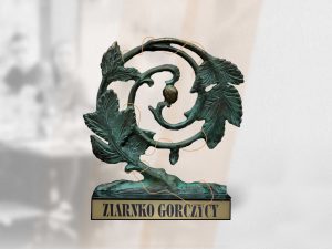 „Ziarnko Gorczycy” – Reaktywacja